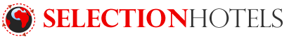 New-york-hotels Logo image